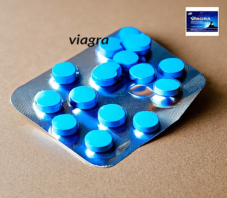 Viagra 1