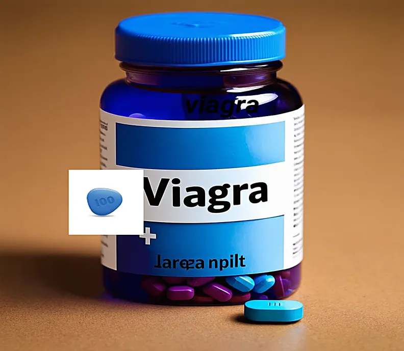 Viagra 2