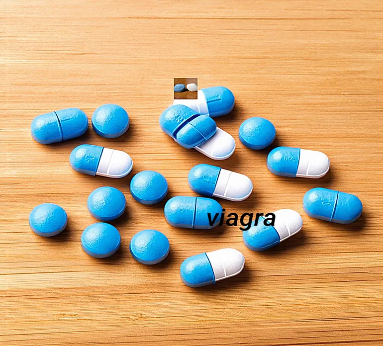 Viagra 3